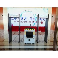 天津出租安检门安检机安检仪安检器金属探测器