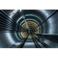 电缆隧道在线监测预警系统-电力监控装置